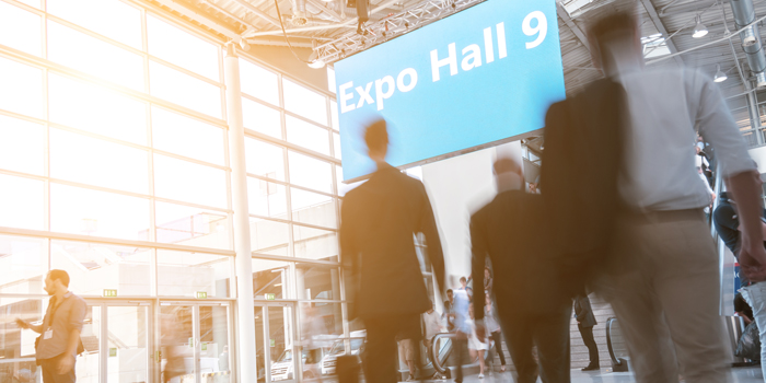 Specialized services